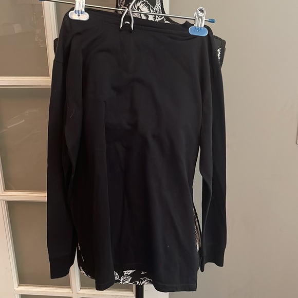 Boys Minecraft Periodic Table Shirt - Picture 3 of 4